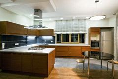 kitchen extensions Upper Dean